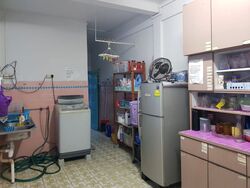 Tiong Bahru Estate (D3), Apartment #451901891